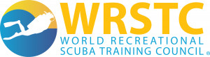 WRSTC