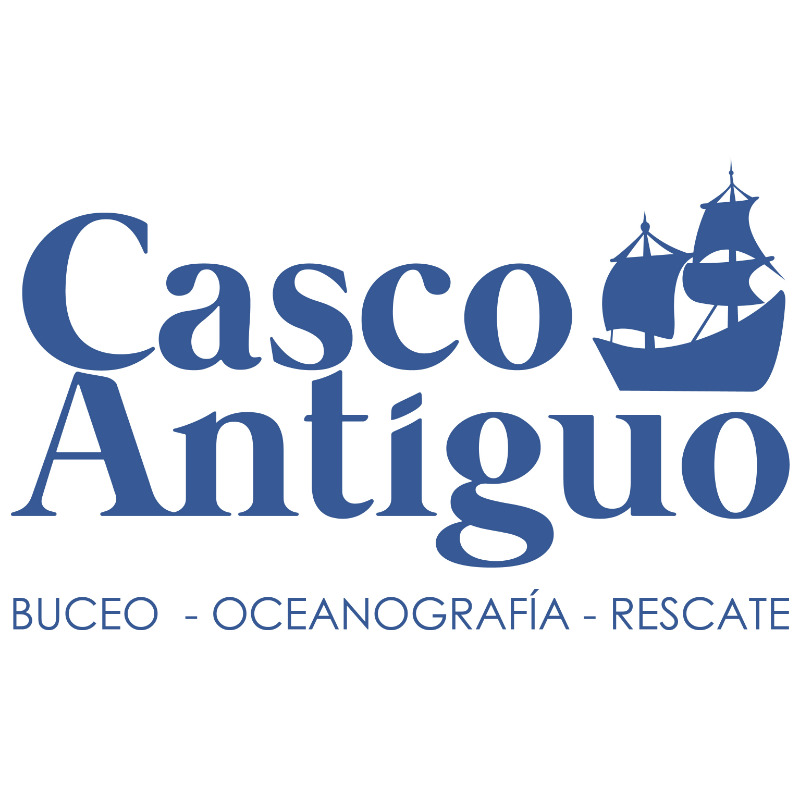 Casco Antiguo