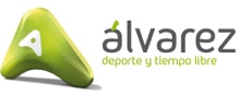 Álvarez Buceo