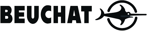 Beuchat