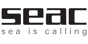seac