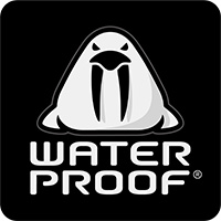 waterproof-logo