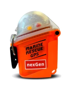 radiobaliza-nautilus-gps
