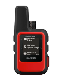 rsz_1garmin_inreach