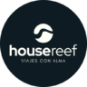 Imagen de House Reef
